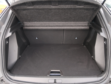 Peugeot 2008 - 2024