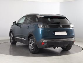 Peugeot 3008 - 2021