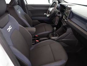 Dacia Duster - 2024