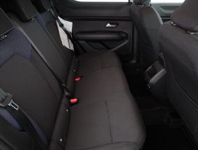 Dacia Duster - 2024
