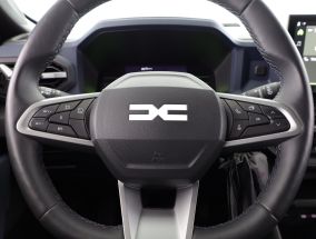 Dacia Duster - 2024