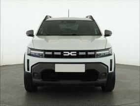 Dacia Duster - 2024