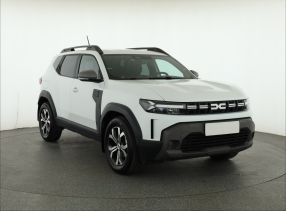 Dacia Duster - 2024