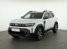 Dacia Duster - 2024