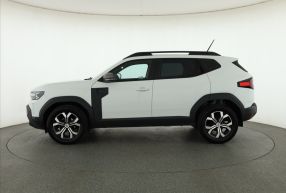 Dacia Duster - 2024