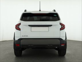 Dacia Duster - 2024