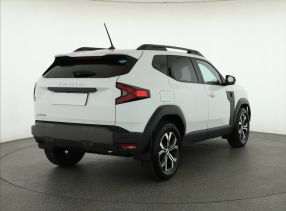 Dacia Duster - 2024