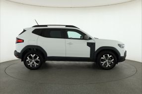 Dacia Duster - 2024