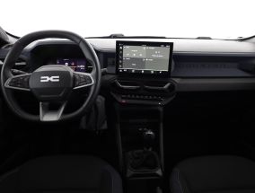 Dacia Duster - 2024