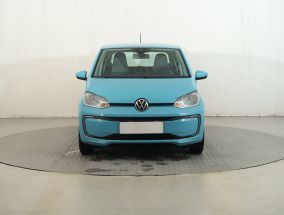 Volkswagen e-up! - 2020