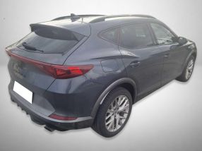 Cupra Formentor - 2023