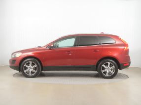 Volvo XC60 - 2012