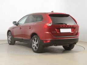 Volvo XC60 - 2012