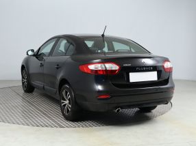 Renault Fluence - 2012