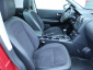 Nissan Qashqai, 2013