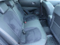 Nissan Qashqai, 2013