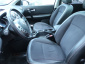 Nissan Qashqai, 2013