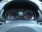 Nissan Qashqai, 2013
