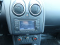 Nissan Qashqai, 2013