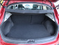 Nissan Qashqai, 2013