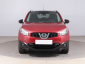 Nissan Qashqai, 2013