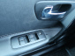 Nissan Qashqai, 2013