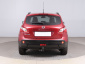 Nissan Qashqai, 2013