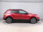 Nissan Qashqai, 2013