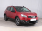 Nissan Qashqai, 2013
