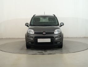 Fiat Panda - 2023