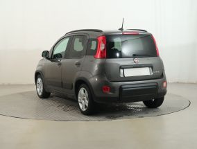 Fiat Panda - 2023