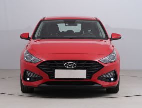 Hyundai i30 - 2023