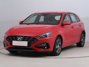 Hyundai i30 - 2023