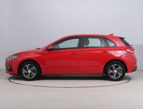 Hyundai i30 - 2023