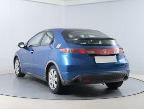 Honda Civic - 2007