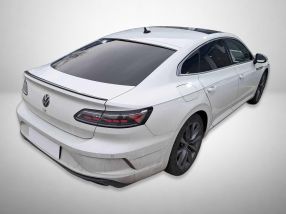 Volkswagen Arteon - 2024