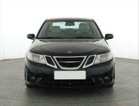 Saab 9.3 - 2009