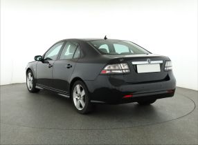 Saab 9.3 - 2009