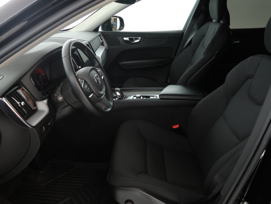 Volvo XC60 B4 AWD