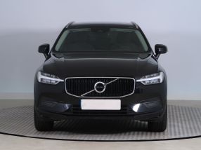 Volvo XC60 - 2020