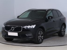 Volvo XC60 - 2020