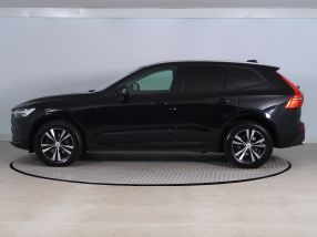 Volvo XC60 - 2020