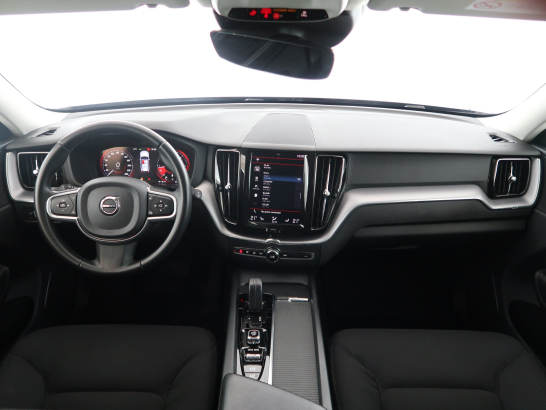 Volvo XC60 B4 AWD