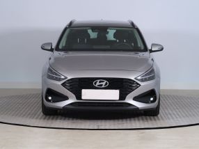 Hyundai i30 - 2025