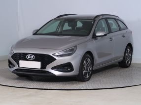 Hyundai i30 - 2025
