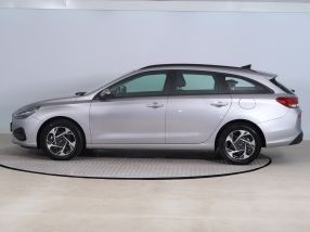 Hyundai i30 - 2025