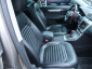 Volkswagen Passat, 2013