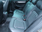 Volkswagen Passat, 2013