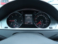 Volkswagen Passat, 2013