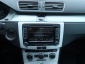 Volkswagen Passat, 2013